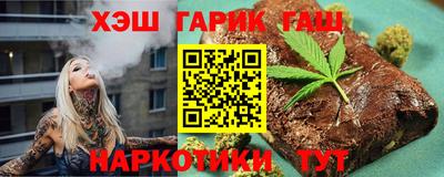MDMA Premium VHQ Краснознаменск